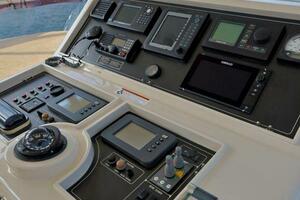 Vessel Image #2