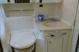 46ft Sea Ray Yacht For Sale