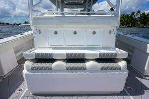 2023 Invincible 46 Catamaran thumbnail 18