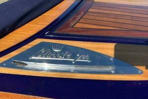 23ft Kral Yacht For Sale