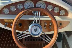 23ft Kral Yacht For Sale