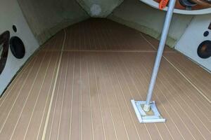 23ft Kral Yacht For Sale