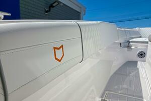 Photo 5583319 for 2026 Sea Fox 368 Commander  