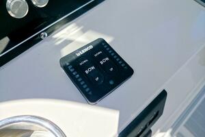 Photo 5583324 for 2026 Sea Fox 368 Commander  