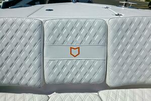 Photo 5583338 for 2026 Sea Fox 368 Commander  