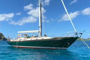Vessel Image #6