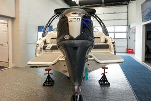 Photo 5350940 for 2025 Regal LX2  