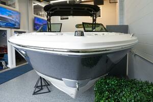 Photo 5350938 for 2025 Regal LX2  