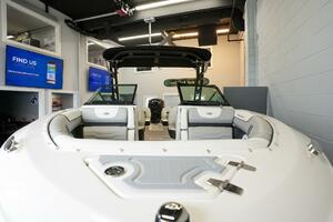 Photo 5350937 for 2025 Regal LX2  