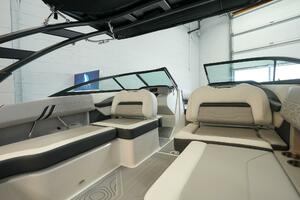 Photo 5350946 for 2025 Regal LX2  