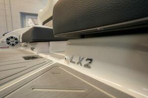 Photo 5350944 for 2025 Regal LX2  