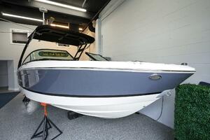 Photo 5350936 for 2025 Regal LX2  