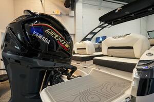 Photo 5350942 for 2025 Regal LX2  