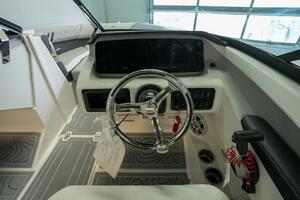 Photo 5350951 for 2025 Regal LX2  