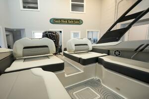 Photo 5350947 for 2025 Regal LX2  