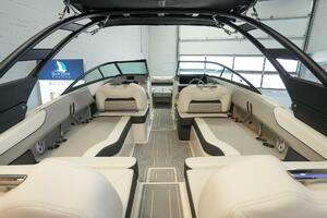 Photo 5350945 for 2025 Regal LX2  