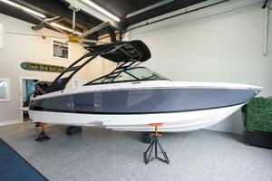 Photo 5350934 for 2025 Regal LX2  