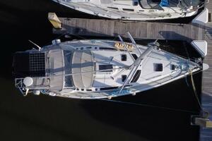 Vessel Image #2