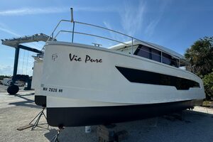 2021-fountaine-pajot-my4s-power-9747125-20250714134255575-1.
