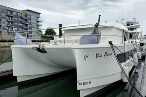 2021-fountaine-pajot-my4s-power-9747125-20250917120257049-4.jpg