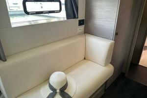2021-fountaine-pajot-my4s-power-9747125-20250917120255536-3.jpg