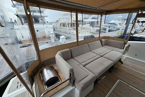 2021-fountaine-pajot-my4s-power-9747125-20250904161648075-3.jpg