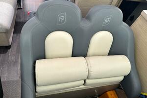 2021-fountaine-pajot-my4s-power-9747125-20250917115757425-1.jpg