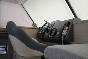 2021-fountaine-pajot-my4s-power-9747125-20250904161647547-2.jpg