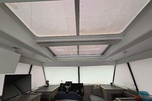 2021-fountaine-pajot-my4s-power-9747125-20250904161648781-4.jpg