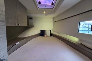2021-fountaine-pajot-my4s-power-9747125-20250917121218450-2.jpg