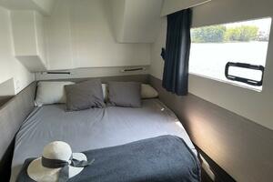 2021-fountaine-pajot-my4s-power-9747125-20250917120255166-1.jpg