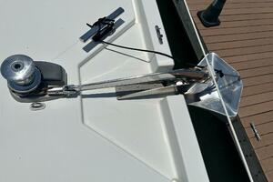 2021-fountaine-pajot-my4s-power-9747125-20250904161647180-1.jpg
