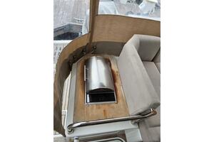 2021-fountaine-pajot-my4s-power-9747125-20250917115758135-4.jpg
