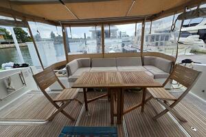 2021-fountaine-pajot-my4s-power-9747125-20250917115757946-3.jpg