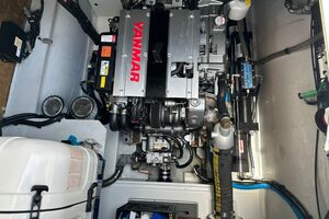 2021-fountaine-pajot-my4s-power-9747125-20250904160725394-1.jpg