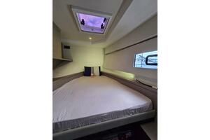 2021-fountaine-pajot-my4s-power-9747125-20250917121218678-3.jpg