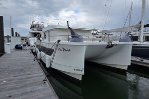 2021-fountaine-pajot-my4s-power-9747125-20250904161650077-1.