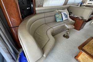  2004 Sea Ray  Yacht For Sale in Stuart FL