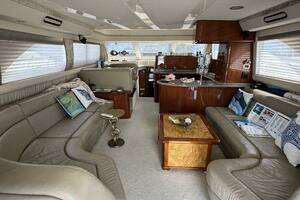  2004 Sea Ray  Yacht For Sale in Stuart FL