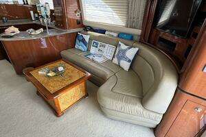  2004 Sea Ray  Yacht For Sale in Stuart FL