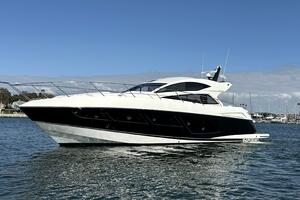 Sunseeker