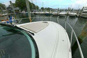 2015 Tiara Yachts C44 Coupe thumbnail 10
