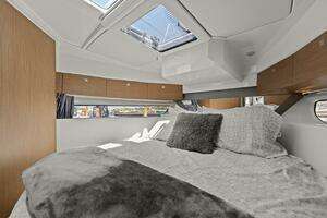 2020 Jeanneau NC 1095 Fly thumbnail 18