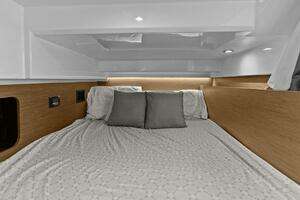 2020 Jeanneau NC 1095 Fly thumbnail 23