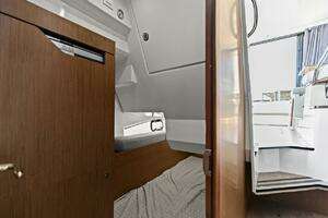 2020 Jeanneau NC 1095 Fly thumbnail 20