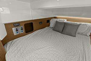 2020 Jeanneau NC 1095 Fly thumbnail 5