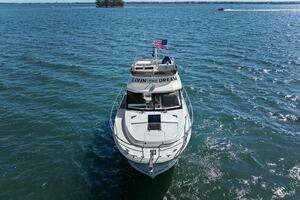 2020 Jeanneau NC 1095 Fly thumbnail 15