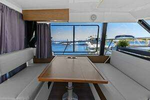 2020 Jeanneau NC 1095 Fly thumbnail 34