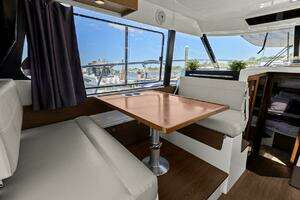 2020 Jeanneau NC 1095 Fly thumbnail 30