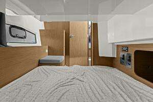 2020 Jeanneau NC 1095 Fly thumbnail 25